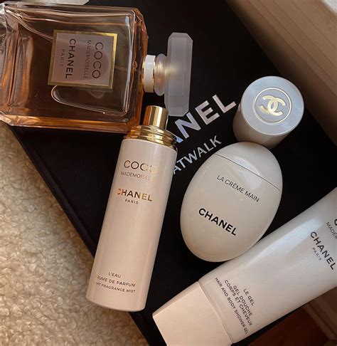 chanel skincare products|highest rated chanel cosmetic.